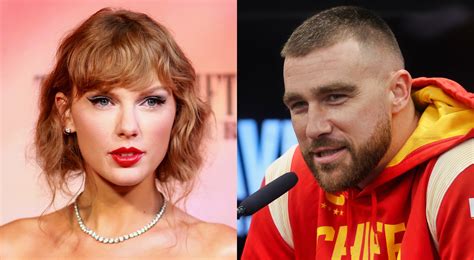 sexiest taylor swift pics|Taylor Swift in bikini as Travis Kelce caresses her in sexiest。